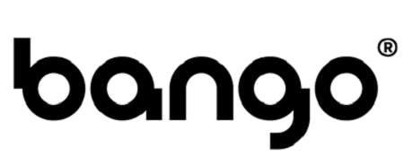 Bango logo